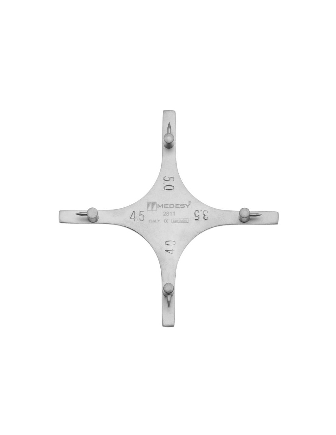 Lot De 8 Pieds De Capé Metal 13 Cm, Pieds De Table Basse Métal Charge