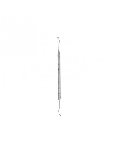 Excavador Nº125/126 671/125-126
