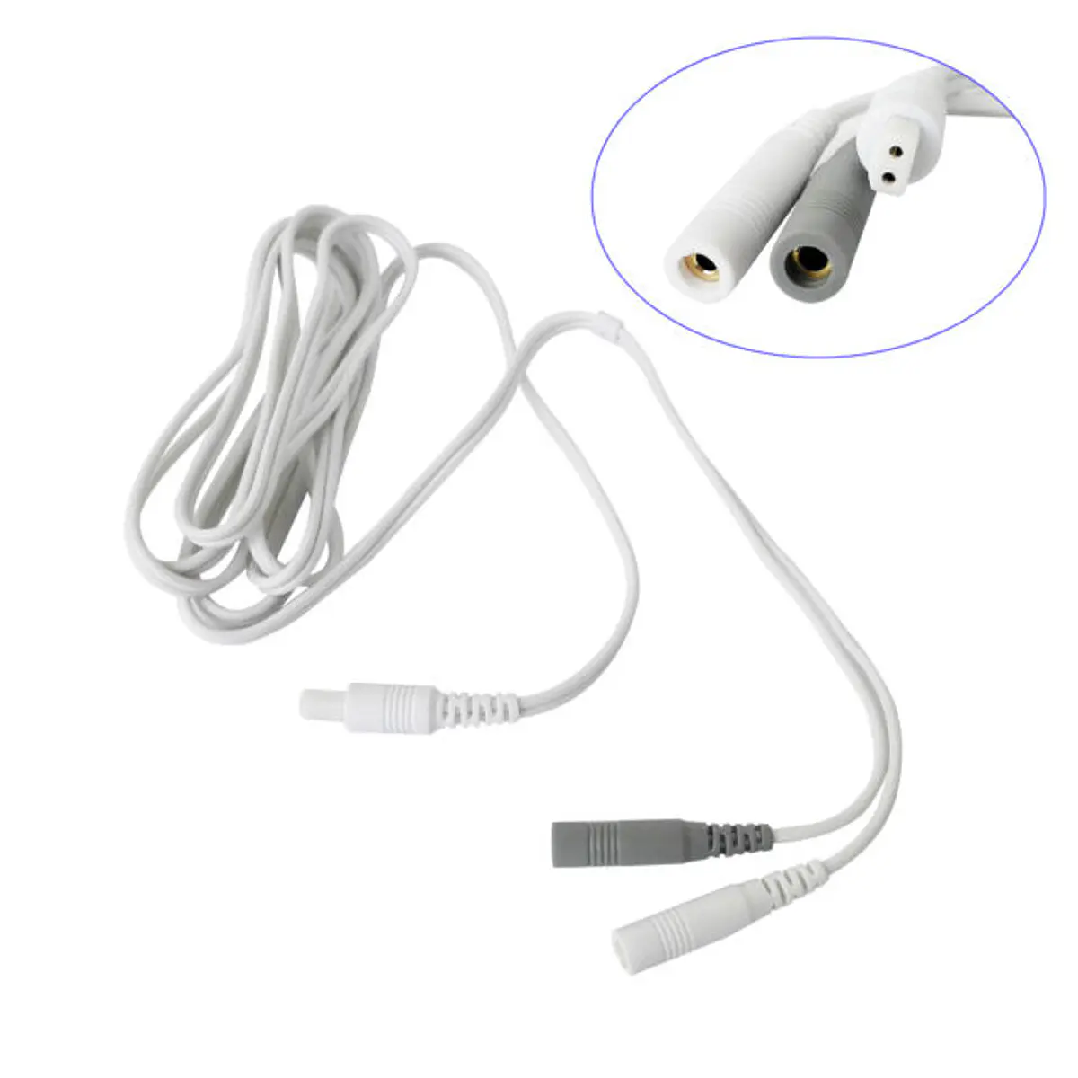 Cable de Sonda Para Localizador Root ZX Mini