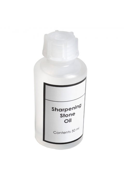 Aceite para piedra 50 ml 1201