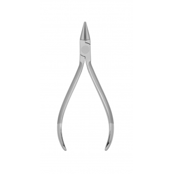 ALICATE LANGBECK 3200/14