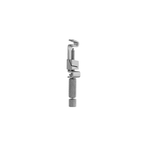 Portamatrices Tofflemire-Junior, 5 mm 4976