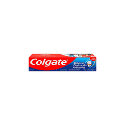 Pasta Dental Colgate Máxima Protección 75 ml