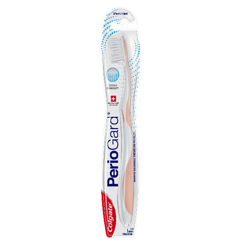 Crema Dental Colgate Periogard