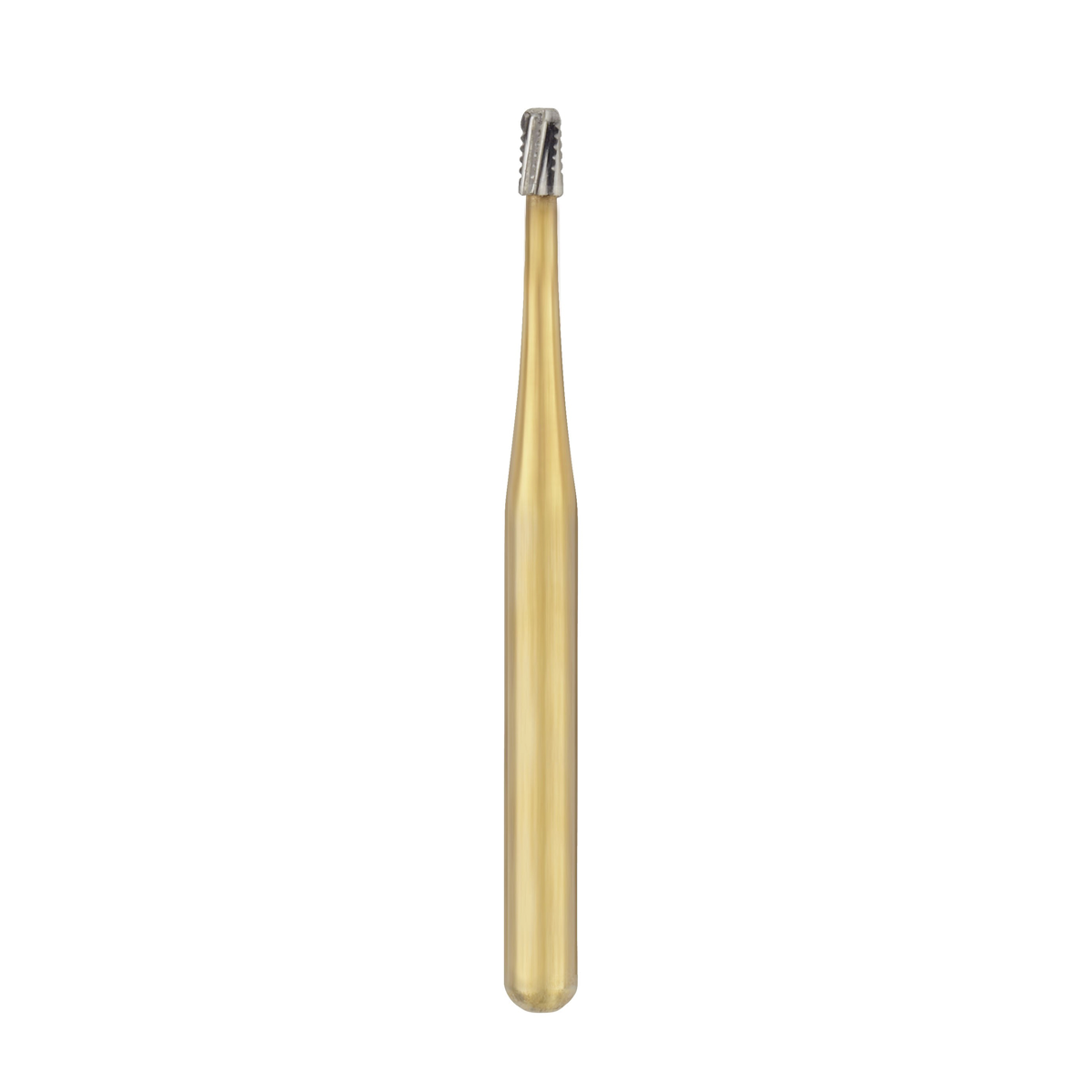 Fresa Carbide Cilíndrica C31 AV - 010