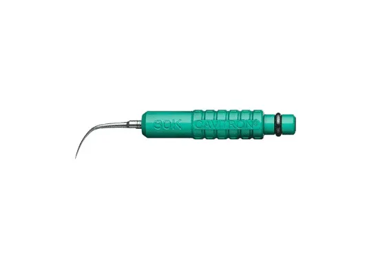 Cavitron Inserto 30K Fsi-10