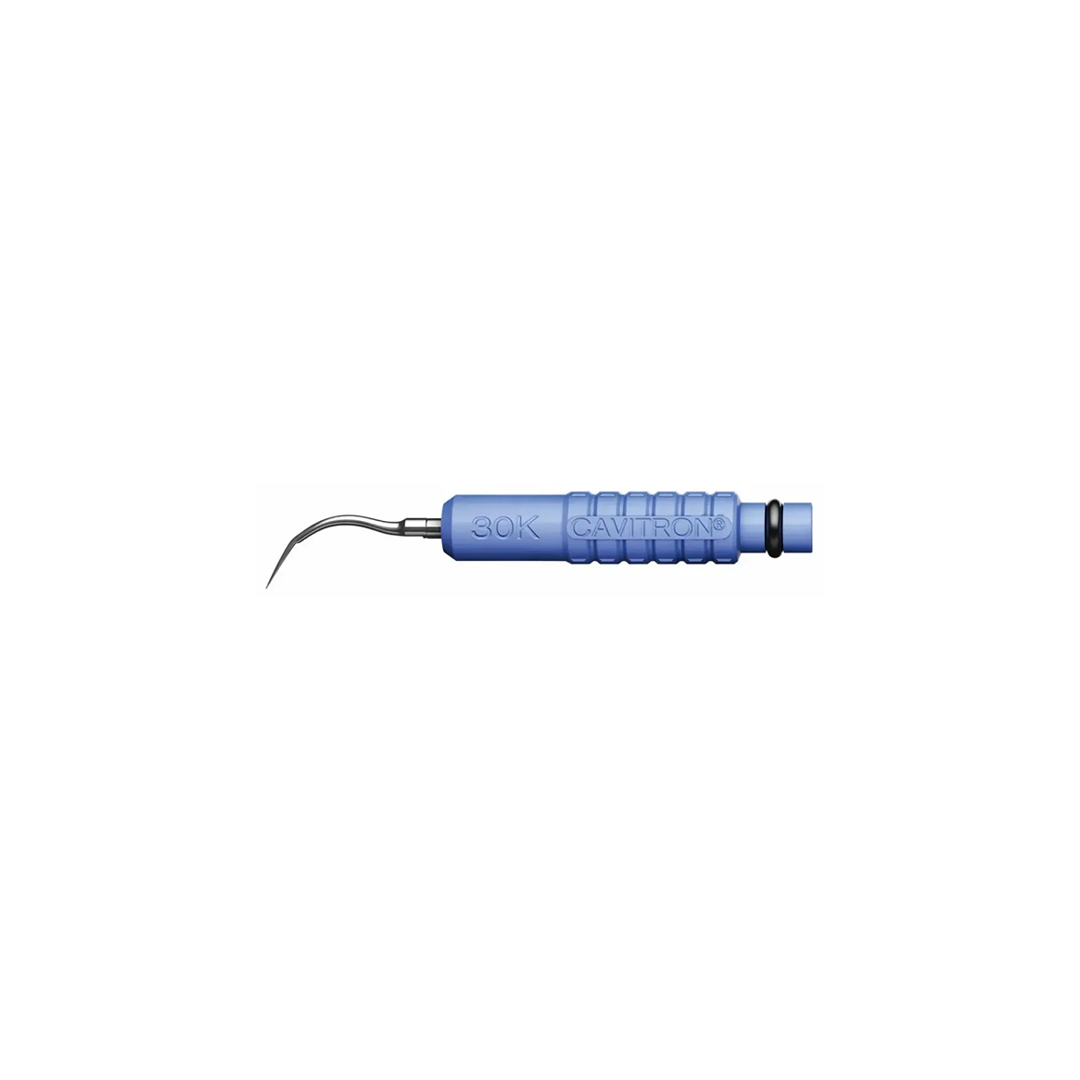 INSERTO PARA CAVITRON 30K FSI-100