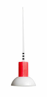 Puntas para EndoActivator Tip RED MEDIUM