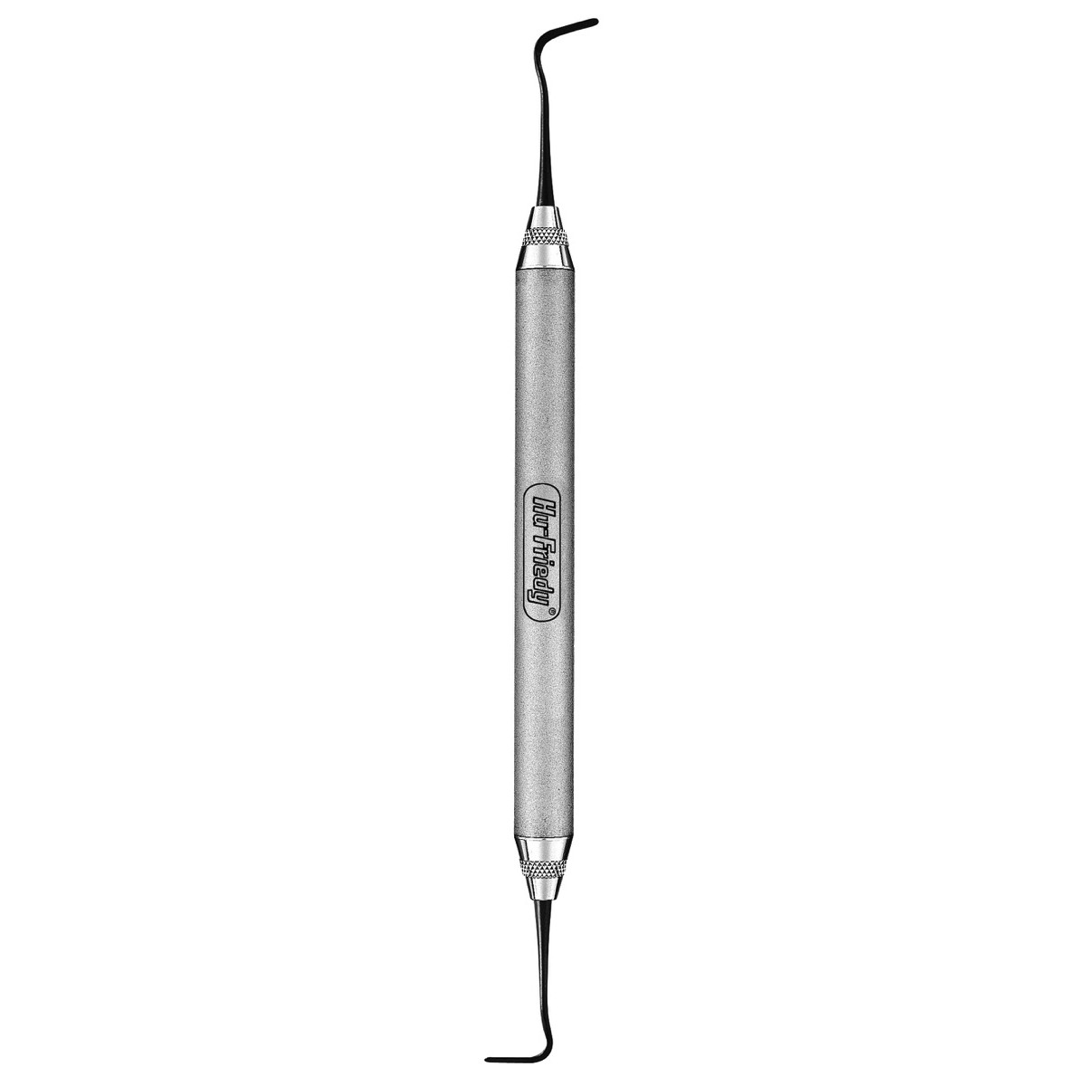INSTRUMENTO XTS SATIN STEEL TNCIGFTMI4 P/COMPOSITE