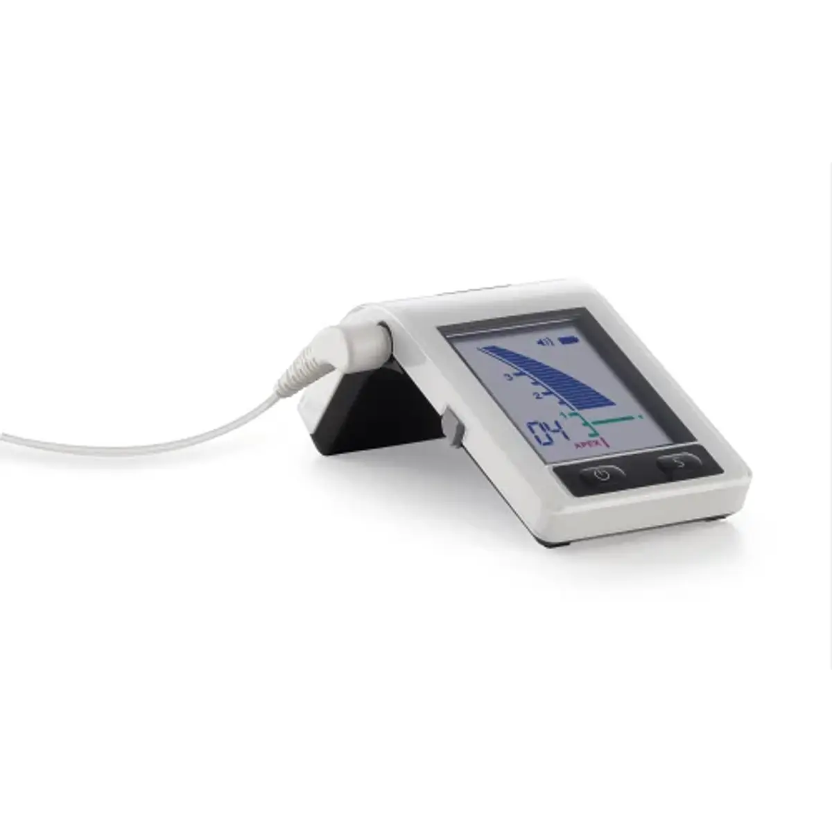 Cable de Sonda Para Localizador Root ZX Mini