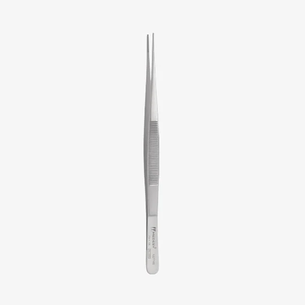 PINZA TAYLOR MM180 1027/180.