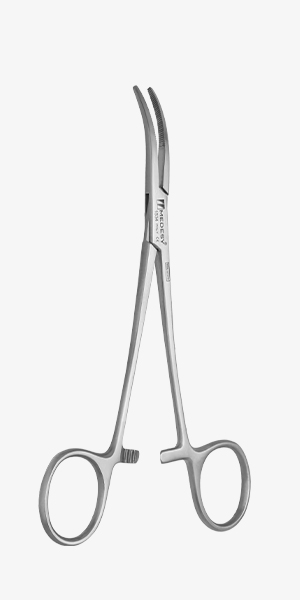 PINZA KELLY-RANKIN MM160 CURVA 1534.