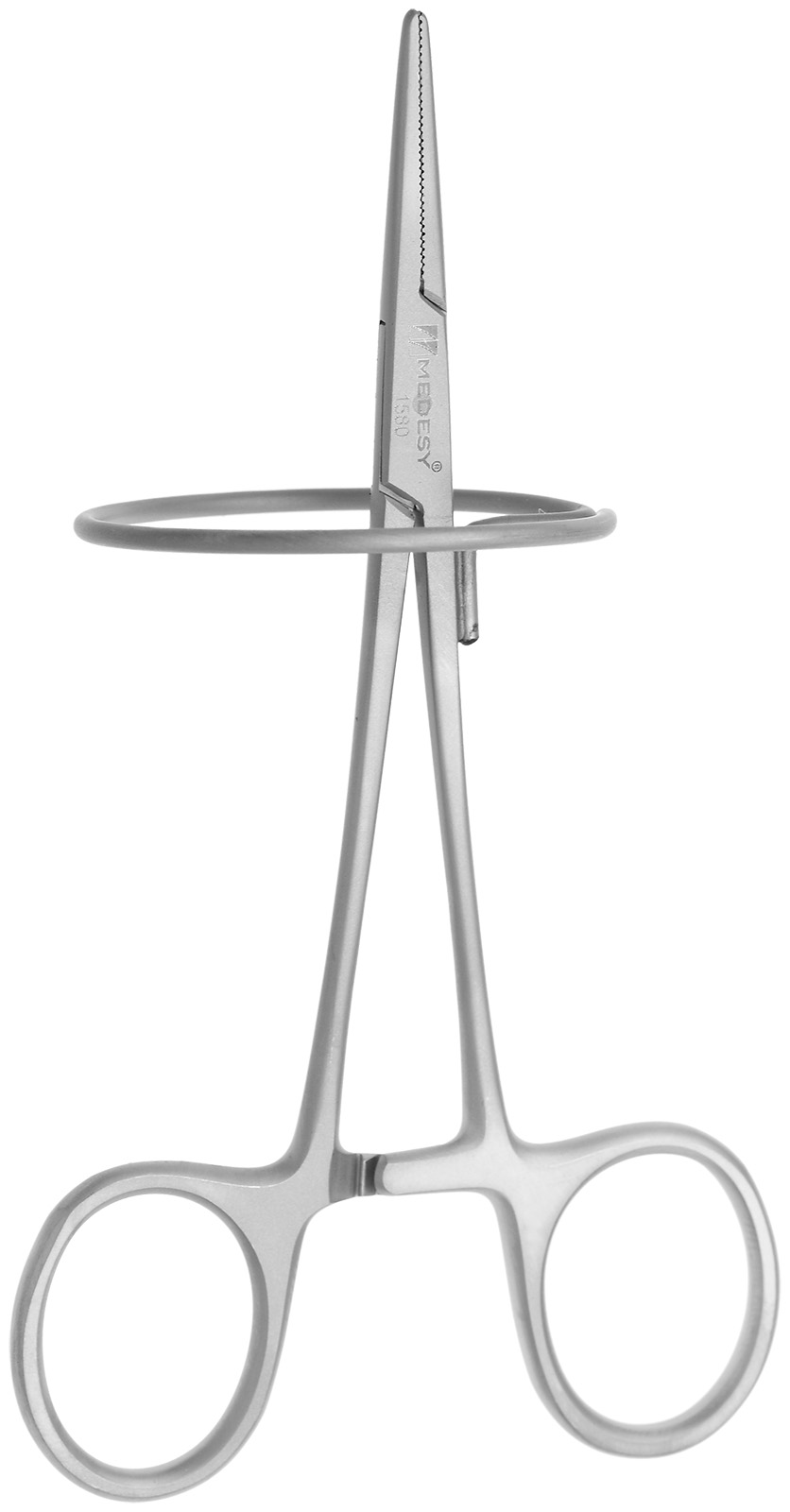 PINZA PORTA CORONAS MM125 1580.