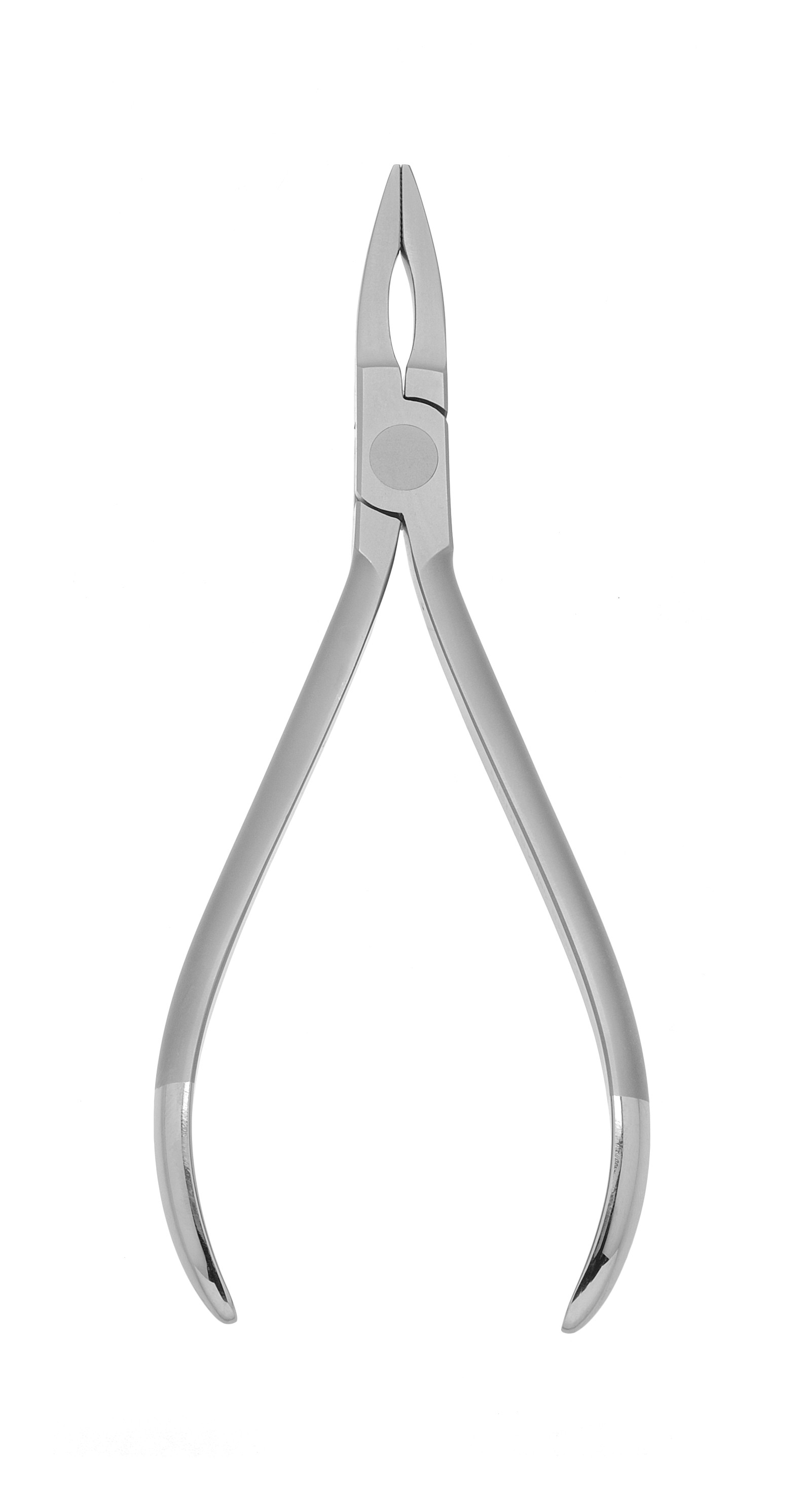 ALICATE FISHER 3200/12 - 3200/12.