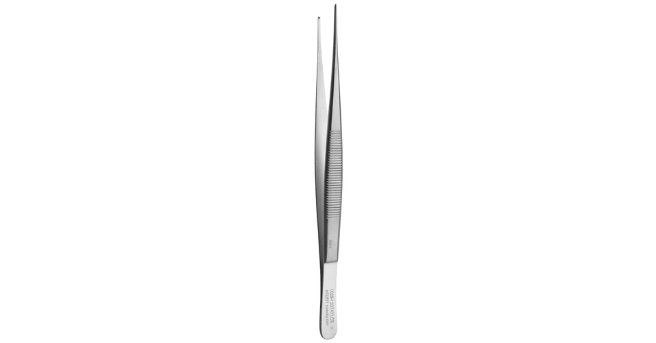 PINZA TAYLOR MM120 1X2 1028/120-OY.