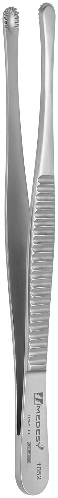 PINZA RUSSIAN MM150 1052