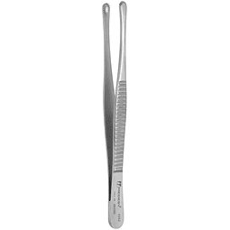 PINZA RUSSIAN MM150 1052