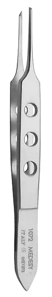 PINZA BISHOP-HARMAN MM90 1X2 1072.