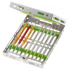 KIT COMPOSITE ANTERIOR 1675/4.