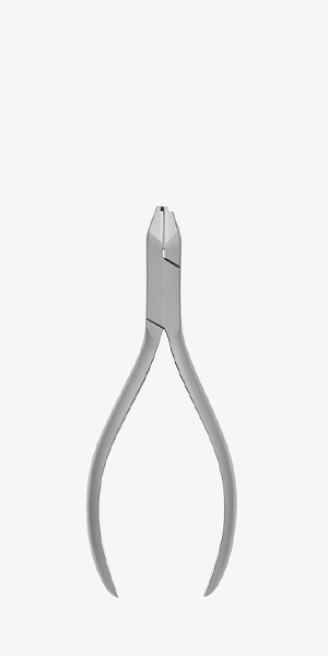 PINZA PARA GANCHOS BOLA - 3000/62.