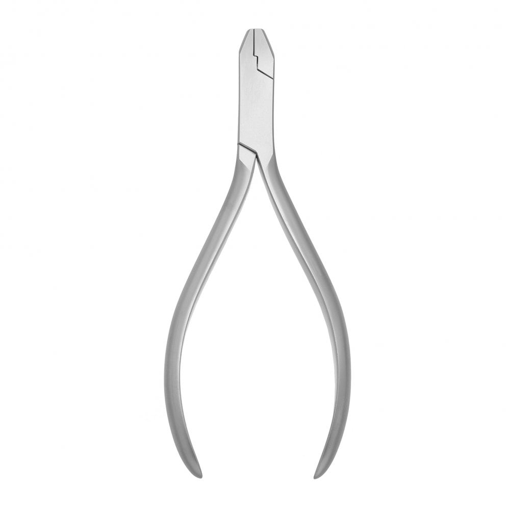 PINZA DE LA ROSA MM125 - 3000/34.