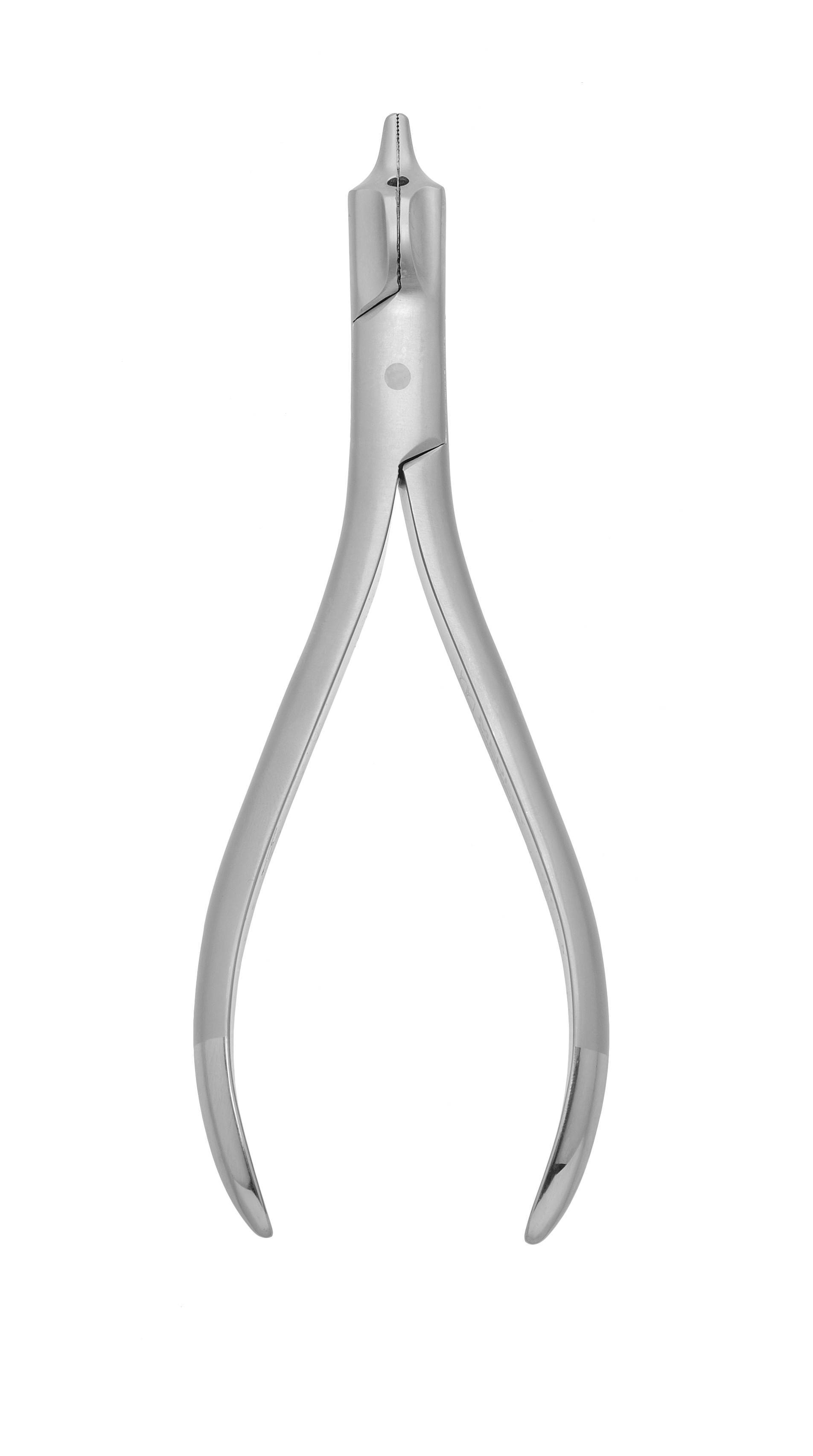 ALICATE ARGENTUM UNIVERSAL - 2810/TC.