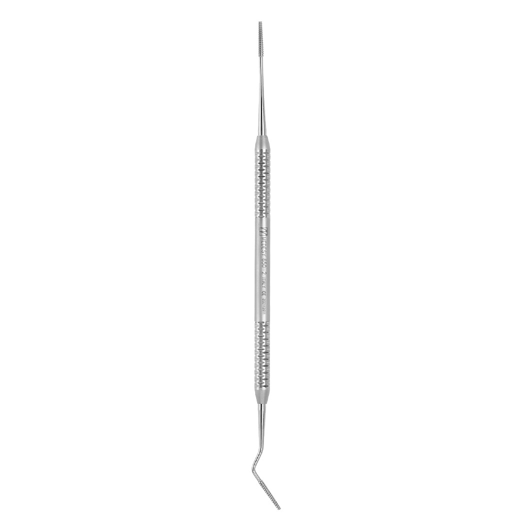 LIMA PERIODONTAL BUCK 11/12 650/2.