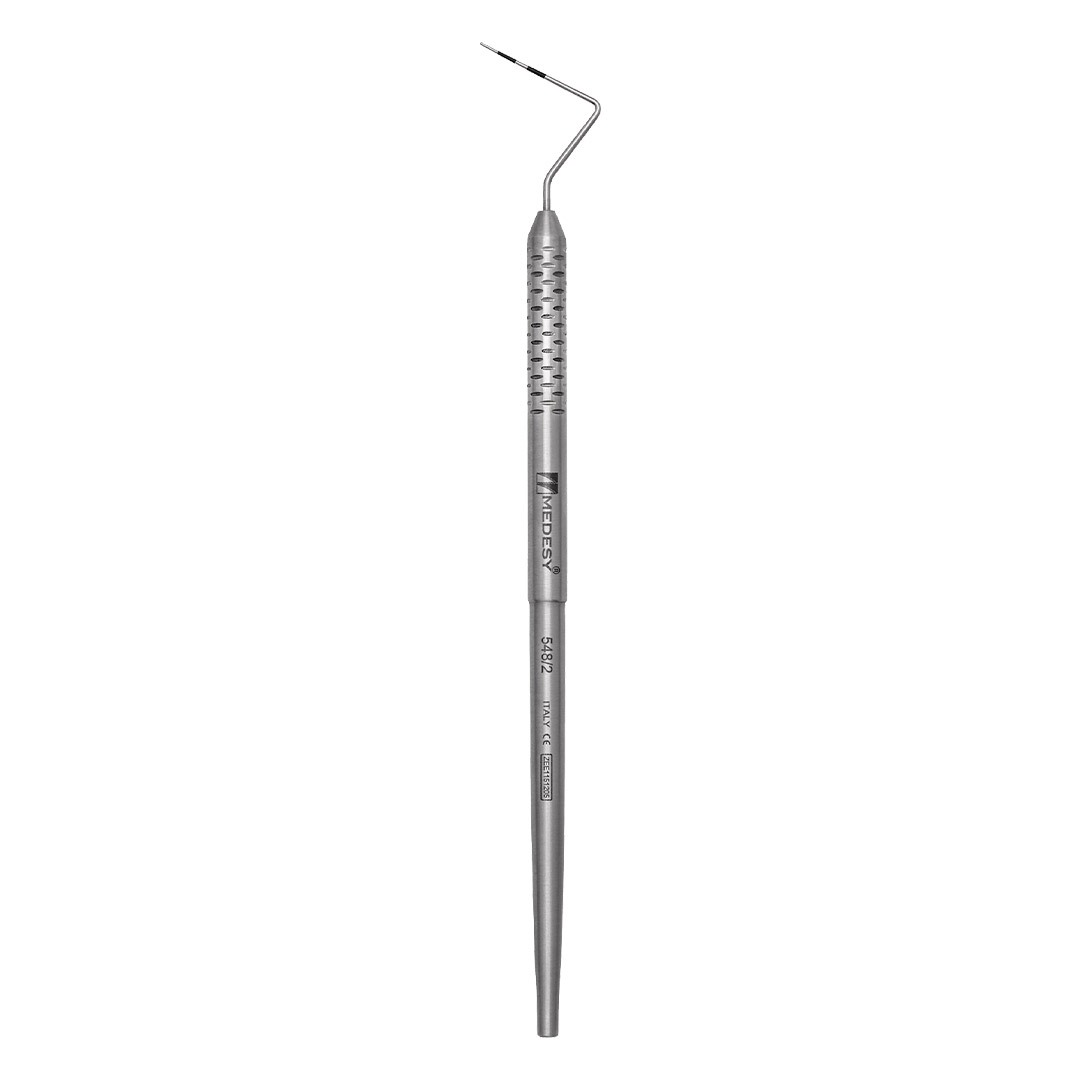 SONDA CP11  548/2.