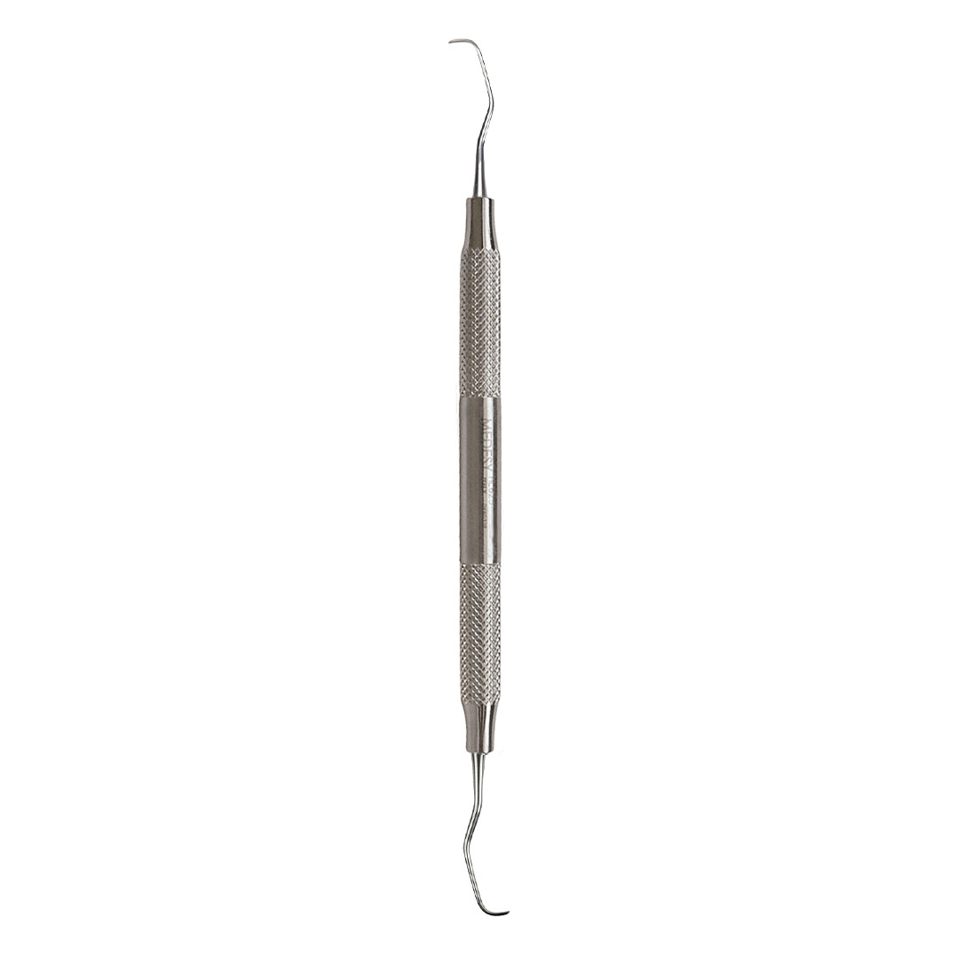 CURETA GRACEY 625 5/6.