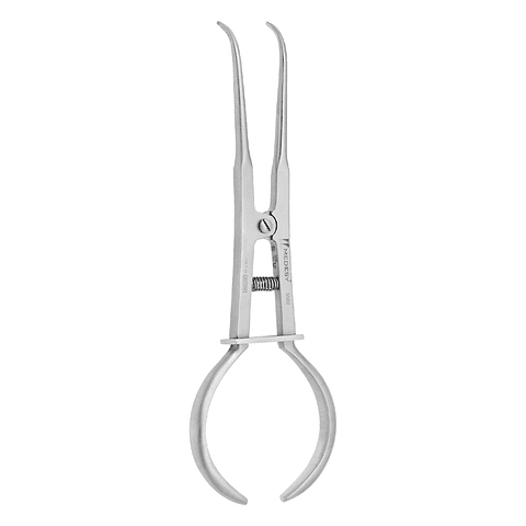 PINZA PORTA CLAMPS WASHINGTON  5580.