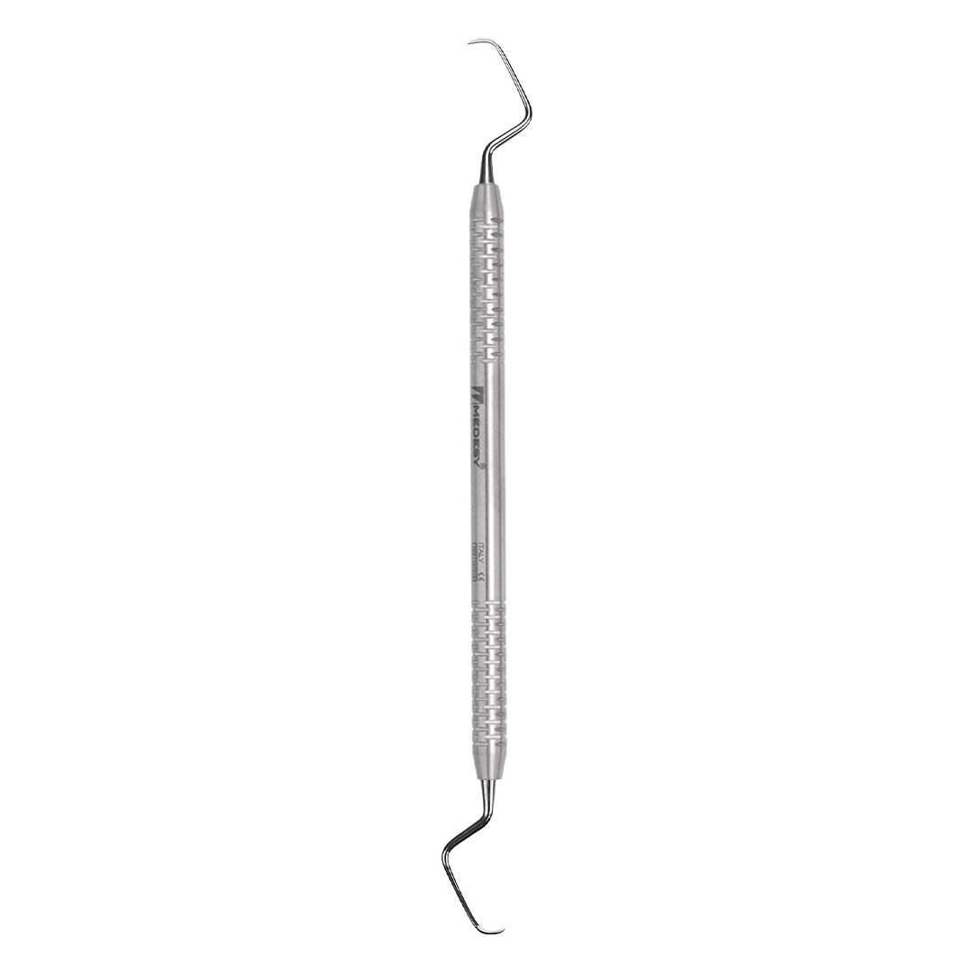 CURETA GRACE LT679-9/10 679/9-10.