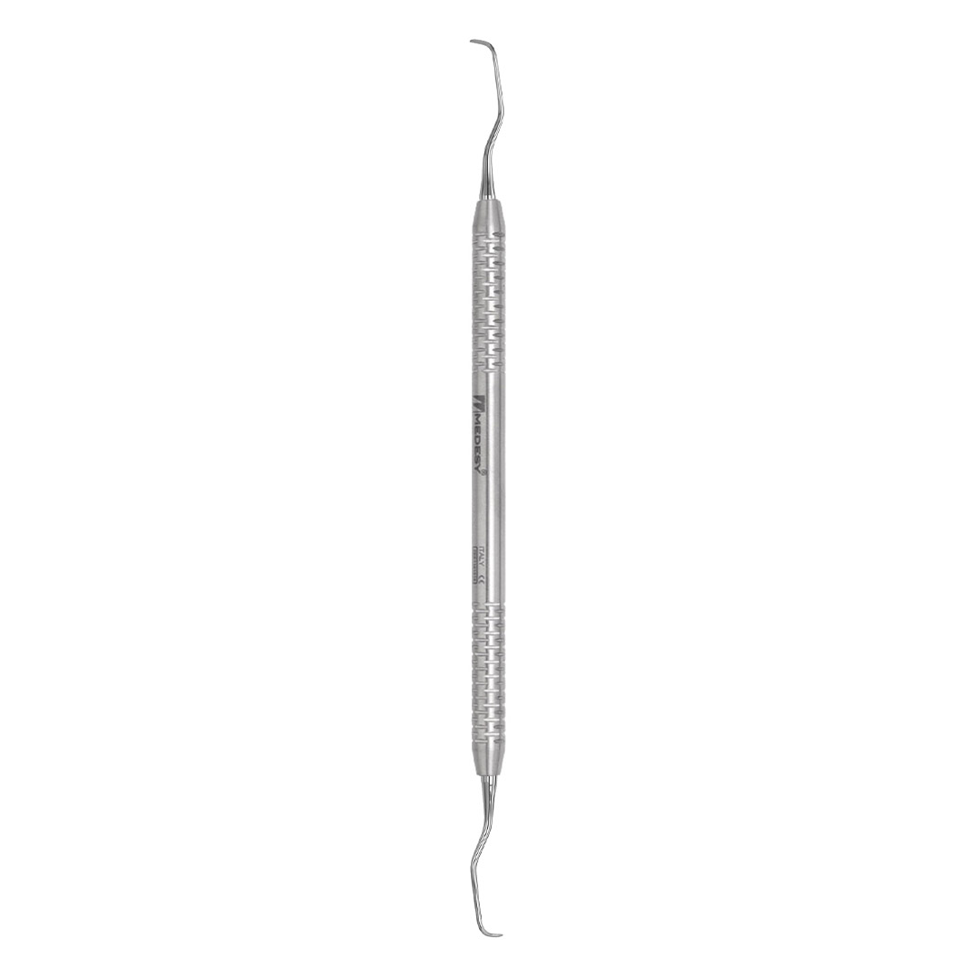 CURETA GRACE LT 679-1/2 679/1-2.