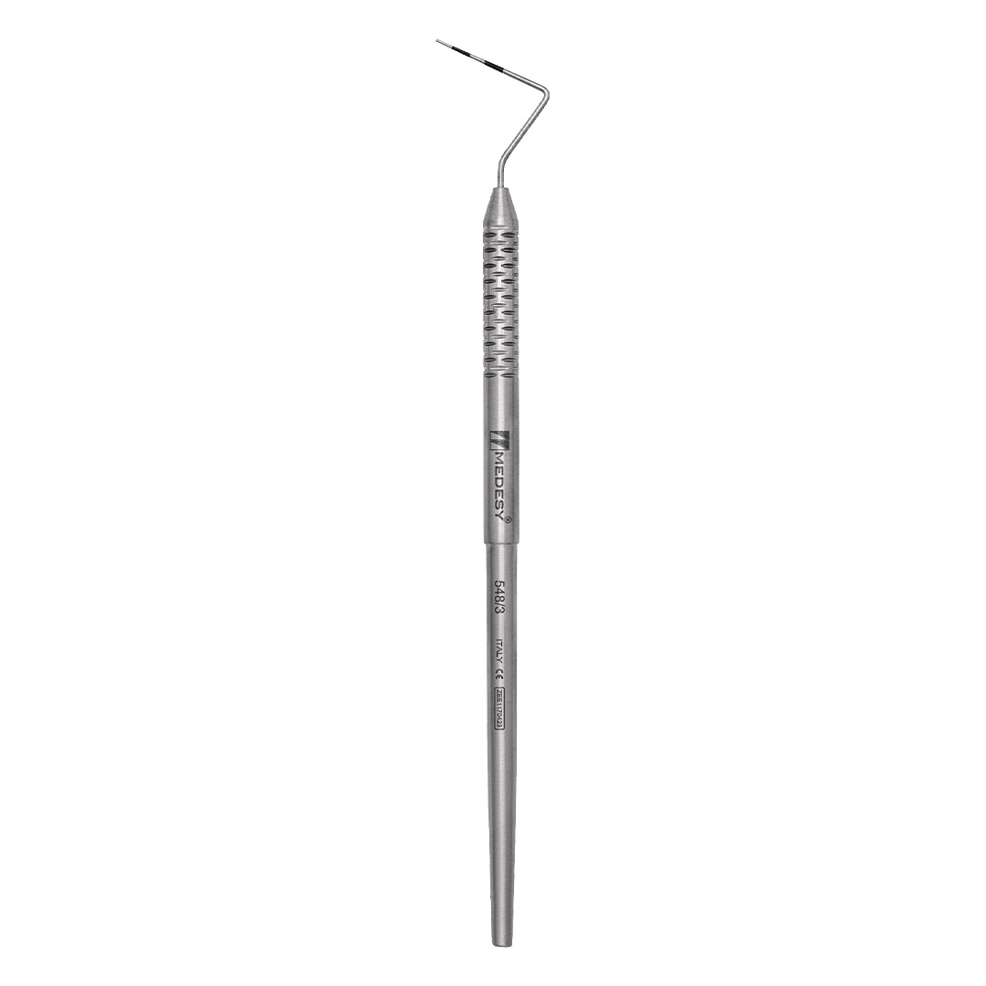 SONDA CP12  548/3.