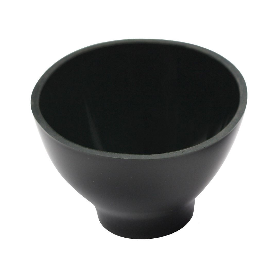 TAZA DE HULE Ø MM100 215/1.