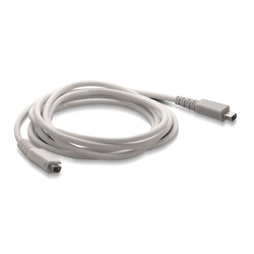 CABLE TRIAUTO MINI