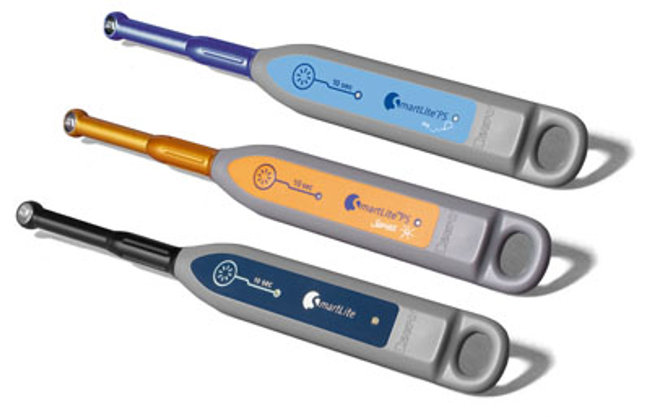 Lámpara SmartLite PS