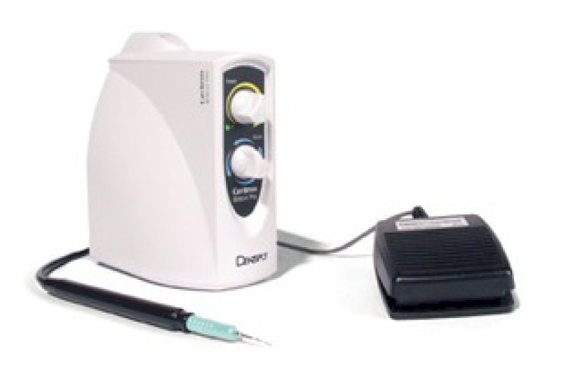 CAVITRON BOBCAT PRO 220V