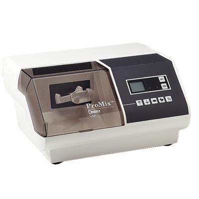 PROMIX AMALGAMADOR 402E