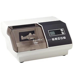 PROMIX AMALGAMADOR 402E