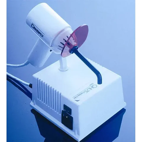 LAMPARA QHL75 230V 