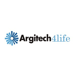 Argitech4life