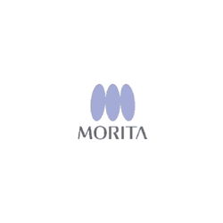 Morita