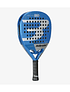 PALA BULLPADEL IONIC POWER 23