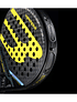 PALA BULLPADEL VERTEX 03 CTR 23