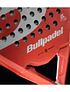 PALA BULLPADEL FLOW W 23