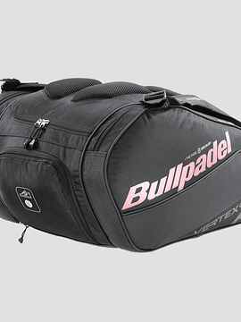 BOLSA BULLPADEL BPP-24001 VERTEX 003