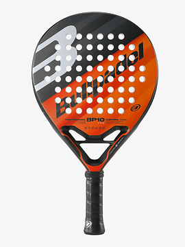 PALA BULLPADEL BP10 EVO 24