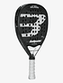 PALA BULLPADEL NEURON 24