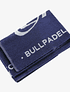 TOALLA BULLPADEL BPTOWEL 003 - 004