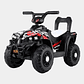Cuatrimoto Electrica Infantil - Miniatura 1